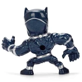 Marvel Avengers Metalfigs DieCast Figür thumbnail 7