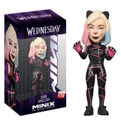 Minix Enid Sinclair Figürü MNXO9000 thumbnail 1
