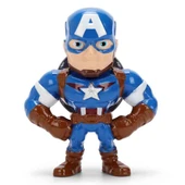 Marvel Avengers Metalfigs DieCast Figür thumbnail 2