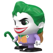 DC Comics The Joker Kurmalı Figür thumbnail 4