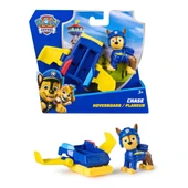 PAW Patrol Figür ve Planör 6071671 thumbnail 1