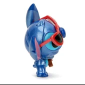Stitch Metalfigs Die Cast Figür S2 thumbnail 10
