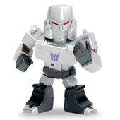 Transformers Metalfigs Die Cast Figür thumbnail 1