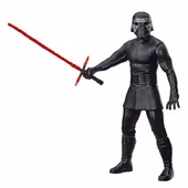 Star Wars Figür Seti E8063 thumbnail 2