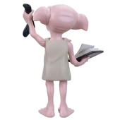 Minix Dobby Figürü MNXQ3000 thumbnail 5