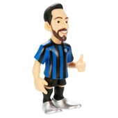 Minix Hakan Çalhanoğlu Figürü MNXL2000 thumbnail 5