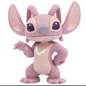 Disney Stitch 2’li Figür Seti TTC34000 thumbnail 5