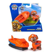 PAW Patrol Figür ve Planör 6071671 thumbnail 4