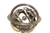 Pirinç Horoskop Model 2 thumbnail 1