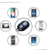 Bluetooth Selfie Kumandası thumbnail 3