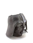 Polyester Darth Vader Kalemlik thumbnail 2