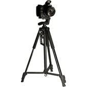 150 cm Kamera Tripod thumbnail 4
