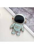 Astronot Telefon Tutucu thumbnail 4