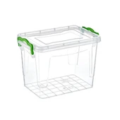 Derin Saklama Kutusu 4.5 Litre thumbnail 2