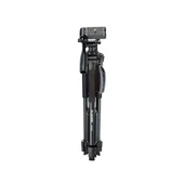 150 cm Kamera Tripod thumbnail 3