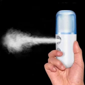 Nano Mist Dezenfektan Püskürtücü thumbnail 1