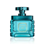 GU Seductive Desire For Men 50ML EDT thumbnail 1