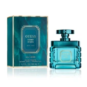GU Seductive Desire For Men 50ML EDT thumbnail 2