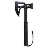 Axe-002-A 42Cm Kamp Baltası thumbnail 1