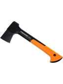 Fiskars X7 XS Parçalama Baltası thumbnail 2