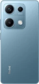 Xiaomi Redmi Note 14S 512 GB 12 GB Mavi thumbnail 4