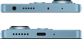 Xiaomi Redmi Note 14S 512 GB 12 GB Mavi thumbnail 3