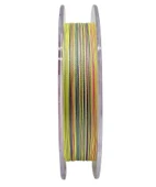 Kendo Classic 4X 300m Multicolor Örgü İp thumbnail 3
