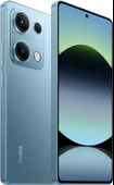Xiaomi Redmi Note 14S 512 GB 12 GB Mavi thumbnail 2