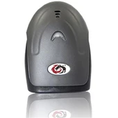Sunlux Xl-9309B 1D Barkod Okuyucu thumbnail 2