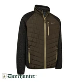 DEERHUNTER Moor Padded Mont M thumbnail 1