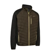 DEERHUNTER Moor Padded Mont M thumbnail 2