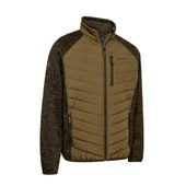 DEERHUNTER Moor Padded Mont XL thumbnail 2