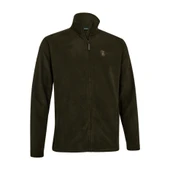 DEERHUNTER Atlas Light Polar Mont M thumbnail 2