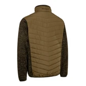 DEERHUNTER Moor Padded Mont XL thumbnail 3