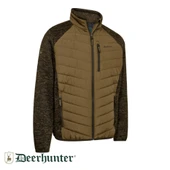 DEERHUNTER Moor Padded Mont XL thumbnail 1