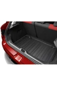 Fox Citroen C4 2011 Model Premium Bagaj Havuzu thumbnail 1
