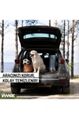 Image Renault Kangoo Multix Combi (2011 - 2016 ) Bagaj Havuzu thumbnail 2