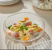 Cam Salata Kasesi Linea thumbnail 2