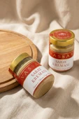 Vassav Saray Kreması / 330 gr thumbnail 3