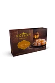 Vassav Sade Lokum / 350gr thumbnail 1