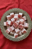 Vassav Güllü Lokum 500gr thumbnail 3