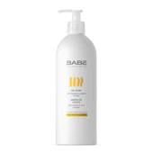 BABE Oil Soap 500 ml thumbnail 2