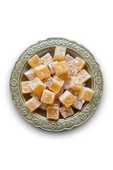 Vassav Sade Lokum 1000gr thumbnail 1