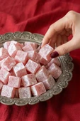 Vassav Güllü Lokum 500gr thumbnail 2
