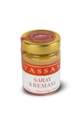 Vassav Saray Kreması / 330 gr thumbnail 2