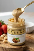 Vassav Fındık Ezmesi / 330 gr thumbnail 2