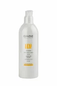 BABE Oil Soap 500 ml thumbnail 1