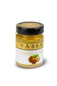 Vassav Fındık Ezmesi / 330 gr thumbnail 4