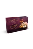 Vassav Sultan Karışık Lokum / 250gr thumbnail 1