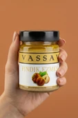 Vassav Fındık Ezmesi / 330 gr thumbnail 1